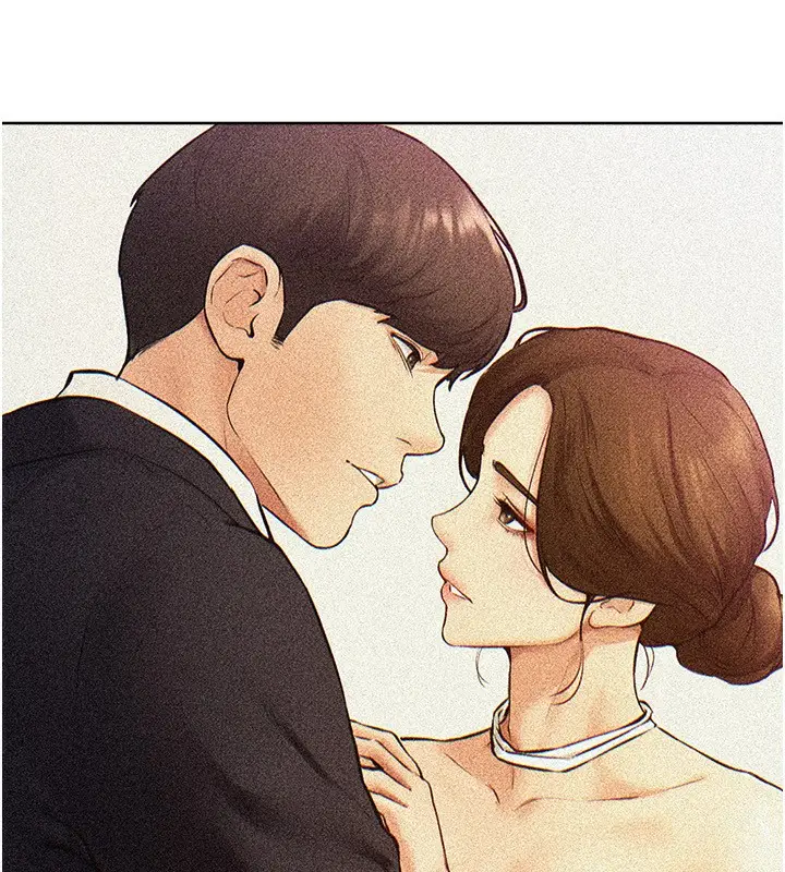 漫画《继母与继姐》第51话第113张图