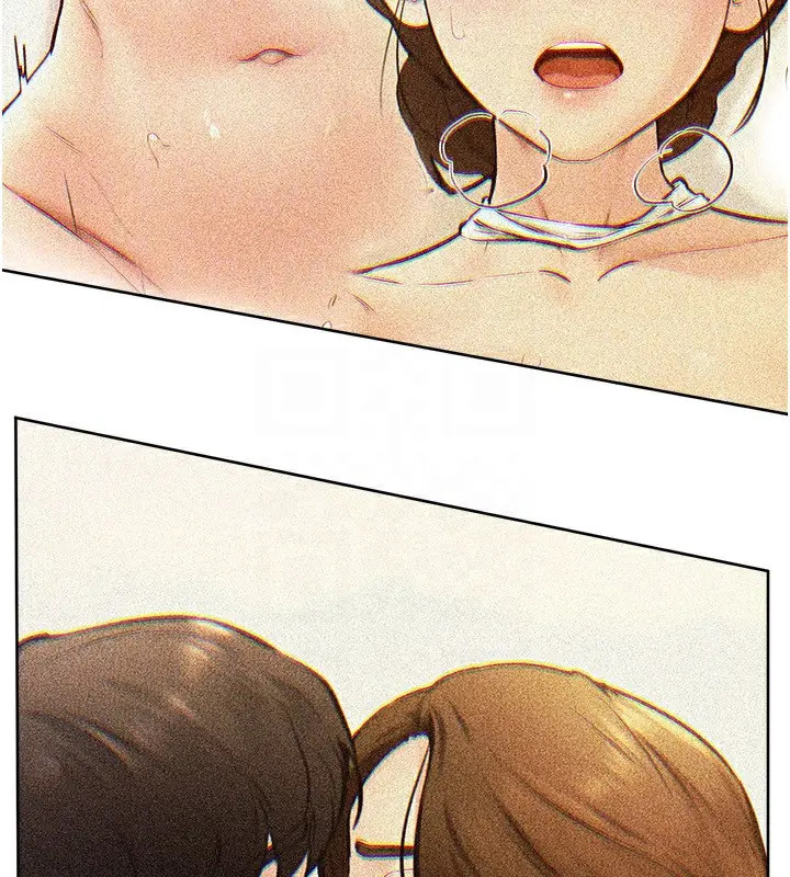 漫画《继母与继姐》第51话第117张图