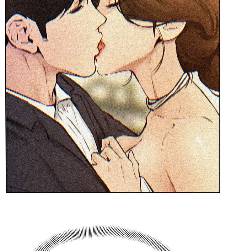 漫画《继母与继姐》第51话第118张图