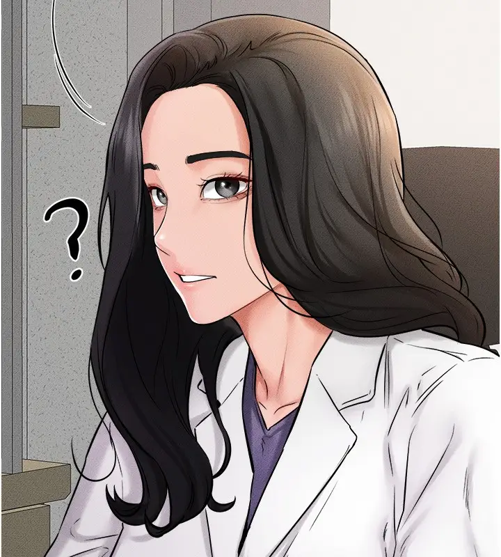 漫画《继母与继姐》第51话第132张图