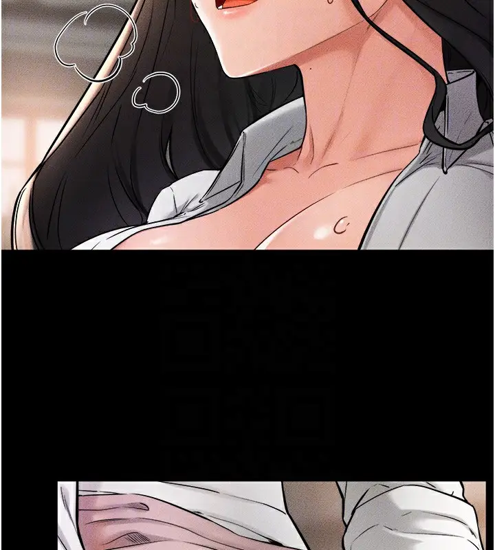 漫画《继母与继姐》第51话第26张图