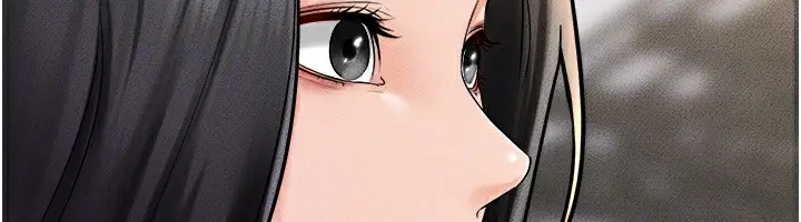 漫画《继母与继姐》第51话第72张图