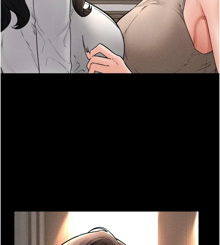 漫画《继母与继姐》第51话第81张图