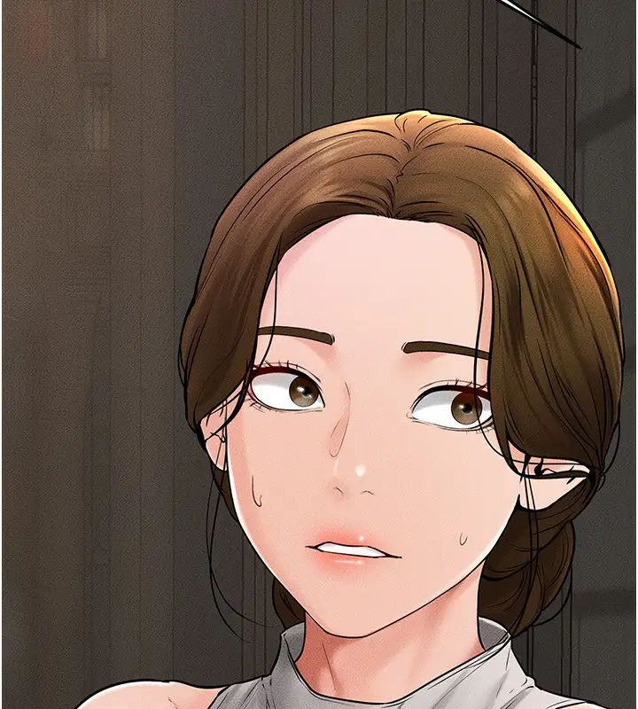 漫画《继母与继姐》第51话第9张图