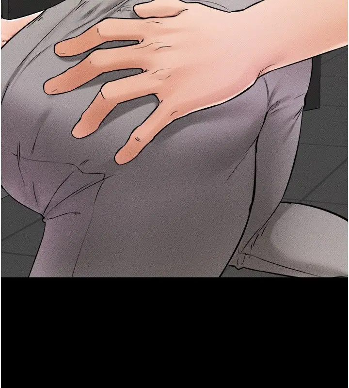 漫画《继母与继姐》第52话第102张图