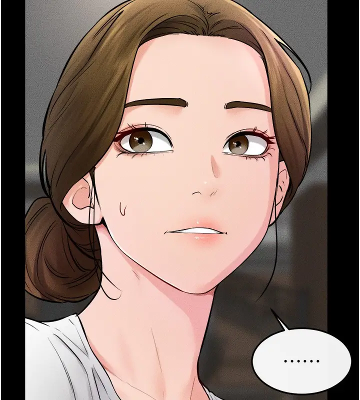 漫画《继母与继姐》第52话第131张图