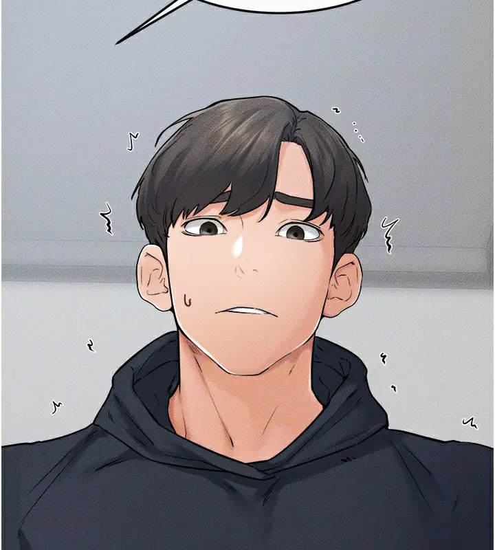 漫画《继母与继姐》第52话第31张图