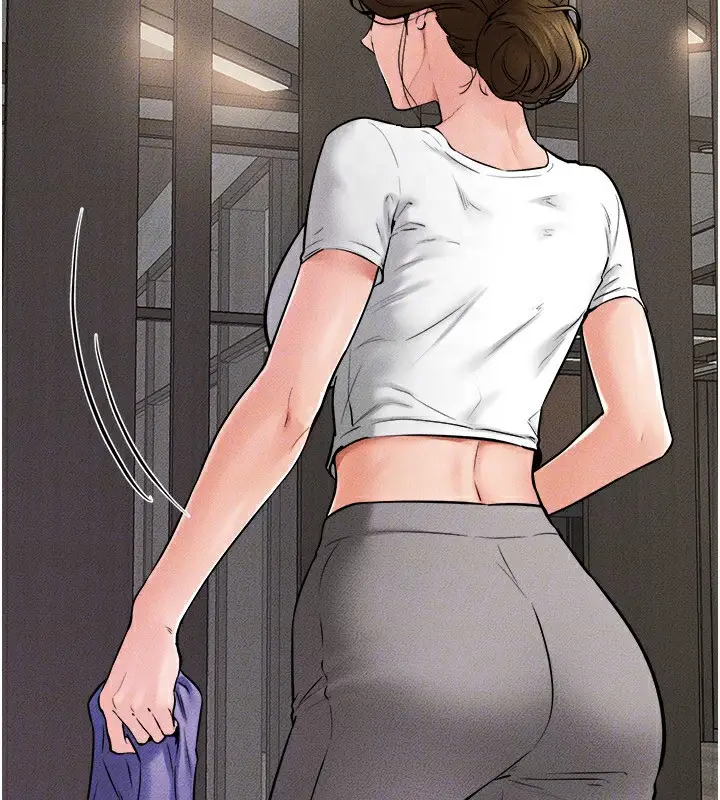 漫画《继母与继姐》第52话第74张图