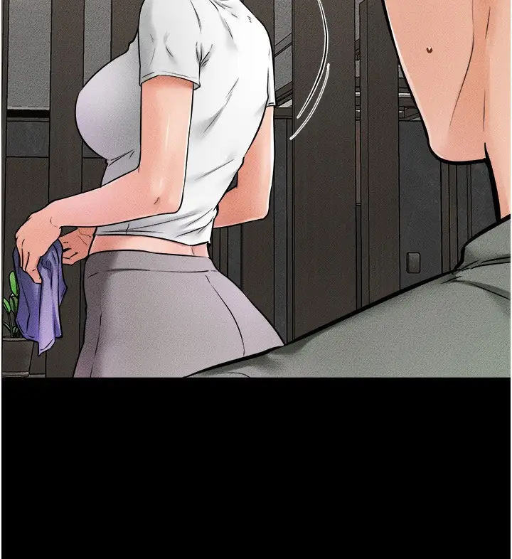 漫画《继母与继姐》第52话第81张图