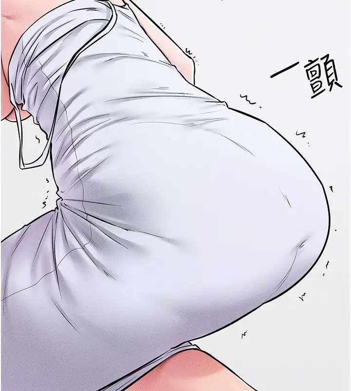 漫画《继母与继姐》第53话第55张图