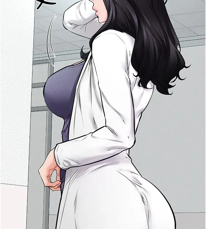 漫画《继母与继姐》第53话第66张图