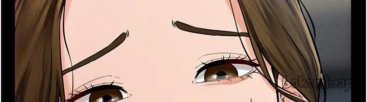 漫画《继母与继姐》第53话第81张图
