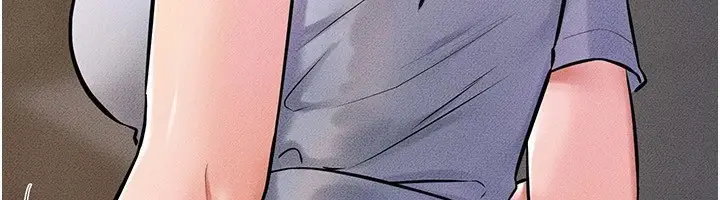 漫画《继母与继姐》第54话第145张图