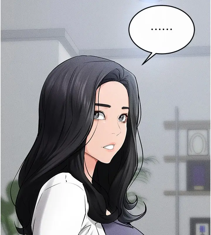漫画《继母与继姐》第54话第2张图