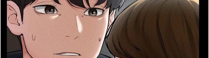漫画《继母与继姐》第54话第24张图