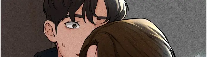 漫画《继母与继姐》第54话第38张图