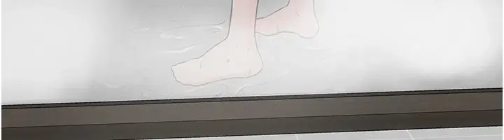 漫画《继母与继姐》第54话第59张图