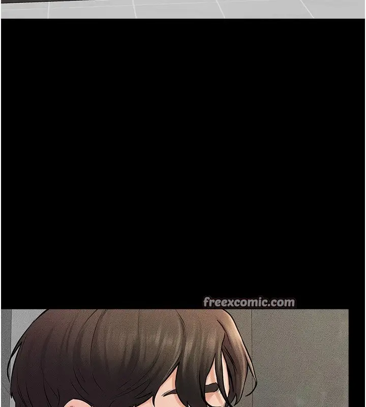 漫画《继母与继姐》第54话第60张图