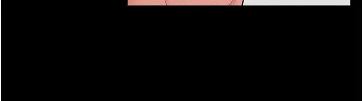 漫画《继母与继姐》第54话第65张图