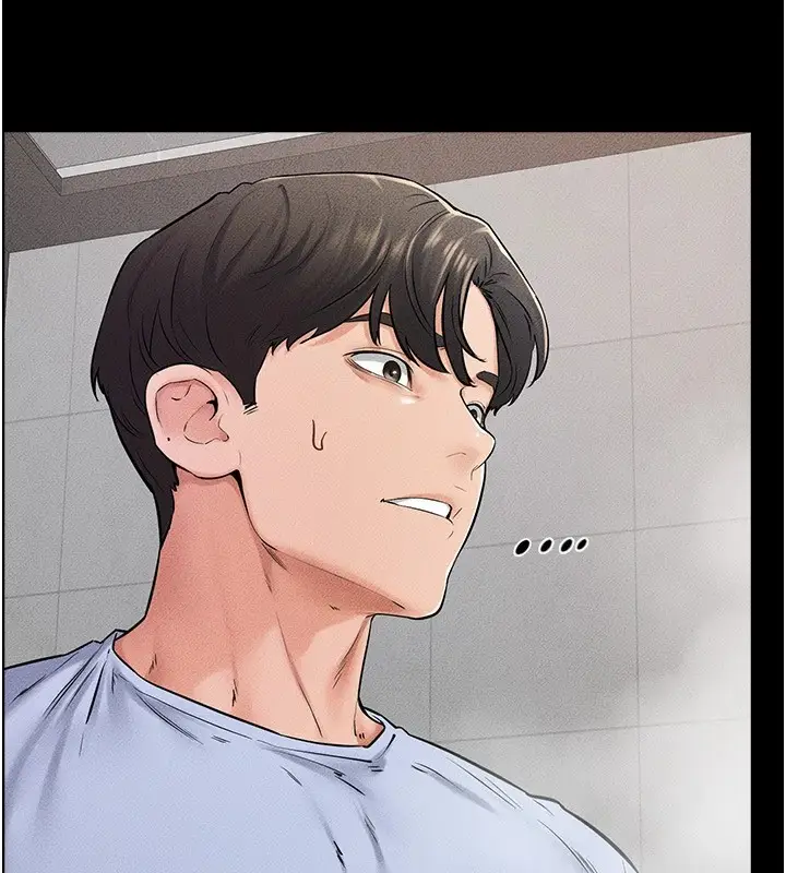 漫画《继母与继姐》第54话第76张图