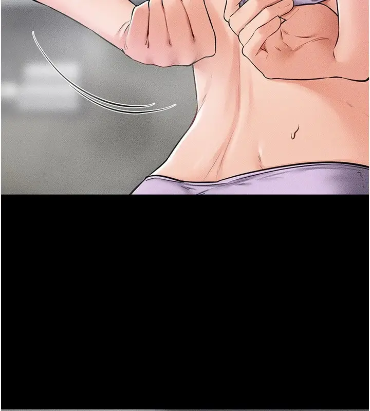 漫画《继母与继姐》第54话第80张图