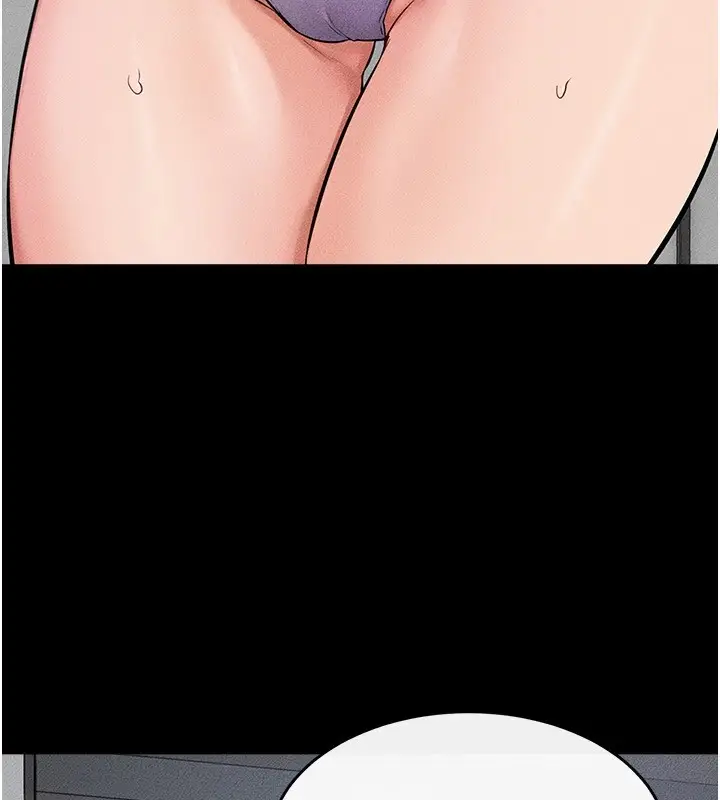 漫画《继母与继姐》第54话第84张图