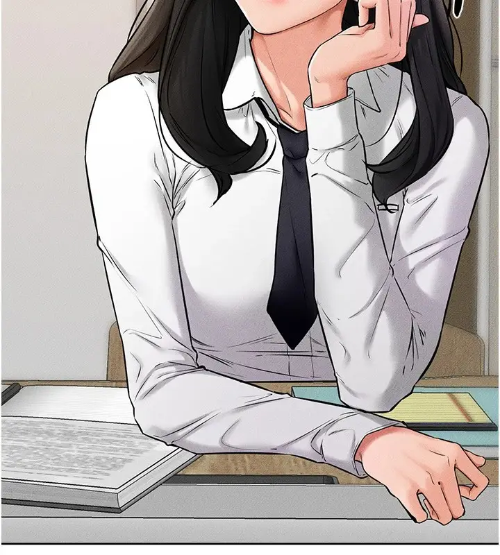 漫画《继母与继姐》第55话第41张图