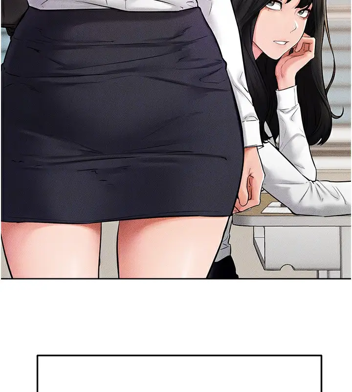 漫画《继母与继姐》第55话第50张图