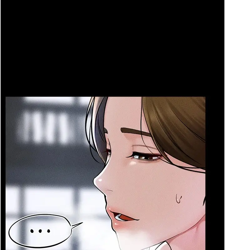 漫画《继母与继姐》第56话第116张图
