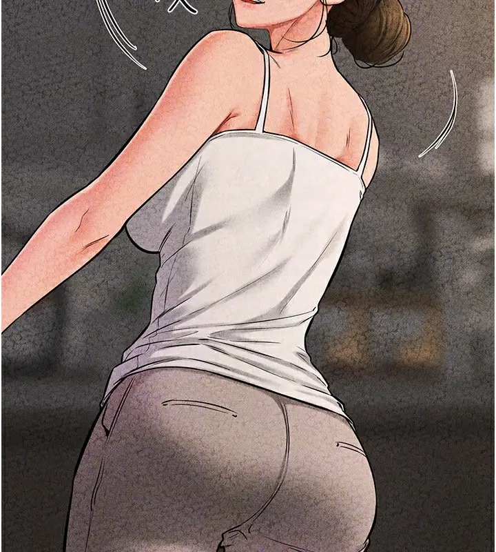 漫画《继母与继姐》第56话第69张图