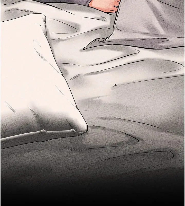 漫画《继母与继姐》第56话第78张图