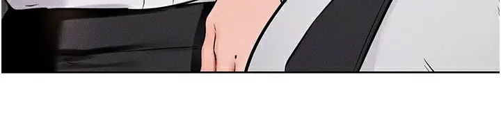 漫画《继母与继姐》第57话第134张图