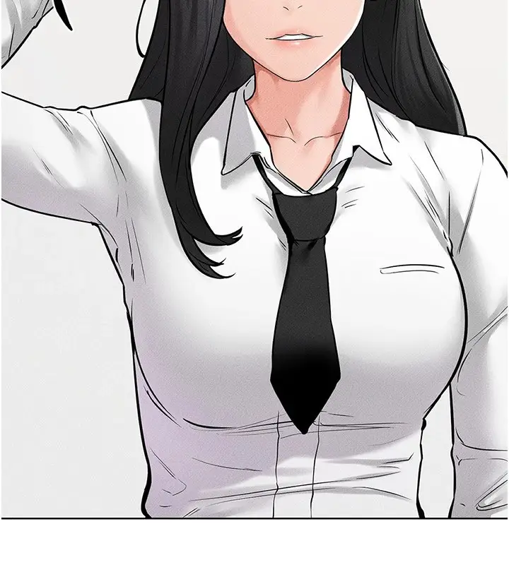 漫画《继母与继姐》第57话第139张图
