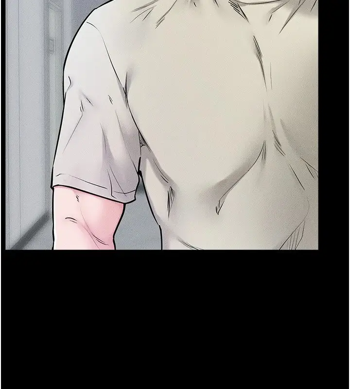 漫画《继母与继姐》第57话第159张图