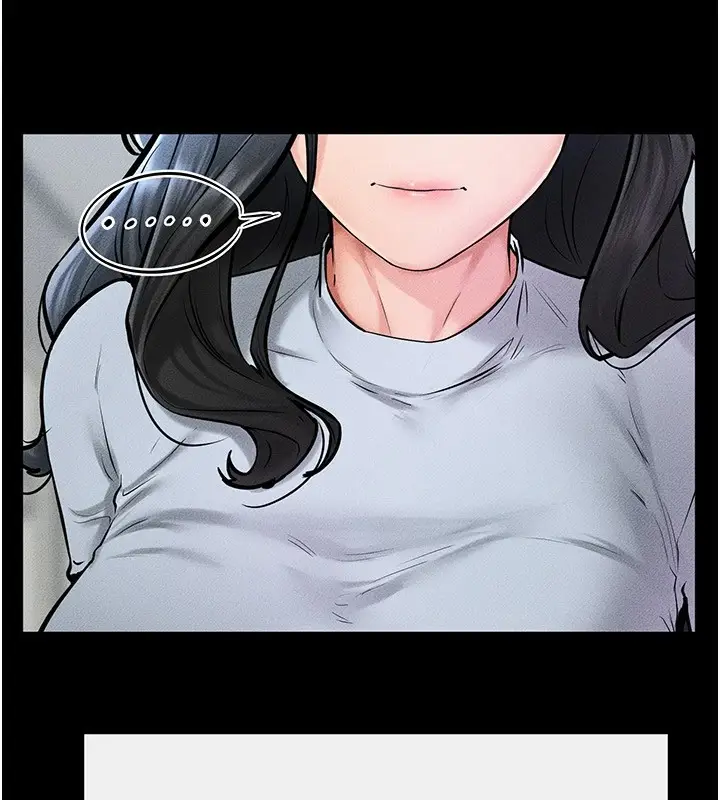 漫画《继母与继姐》第57话第164张图