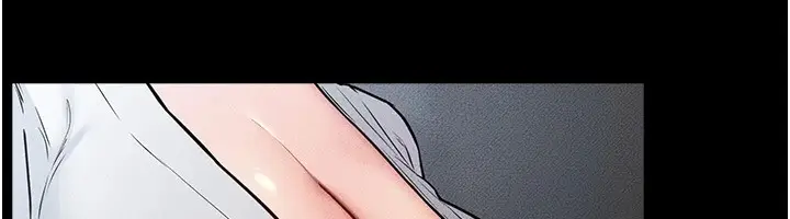 漫画《继母与继姐》第57话第44张图