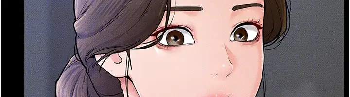 漫画《继母与继姐》第57话第51张图