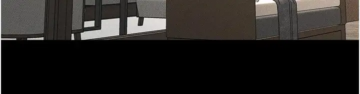 漫画《继母与继姐》第57话第63张图