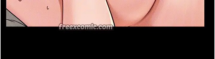 漫画《继母与继姐》第57话第75张图