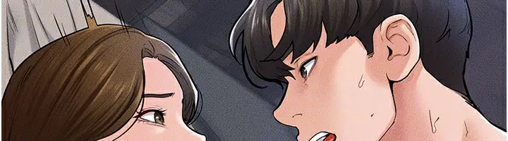 漫画《继母与继姐》第57话第94张图