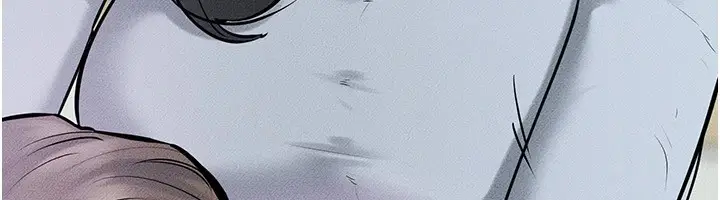 漫画《继母与继姐》第58话第100张图