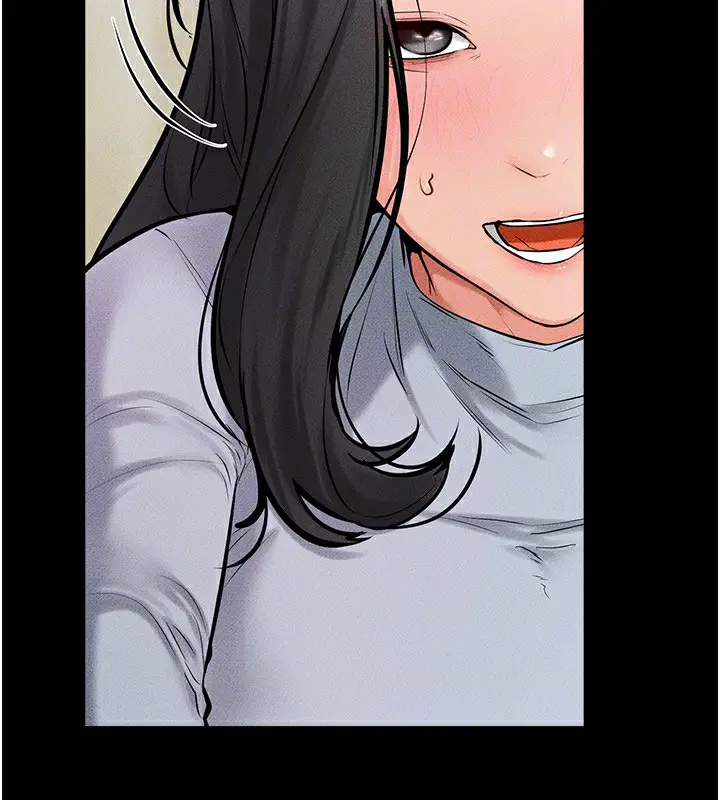 漫画《继母与继姐》第58话第134张图