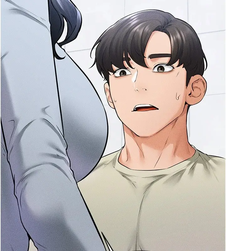 漫画《继母与继姐》第58话第20张图