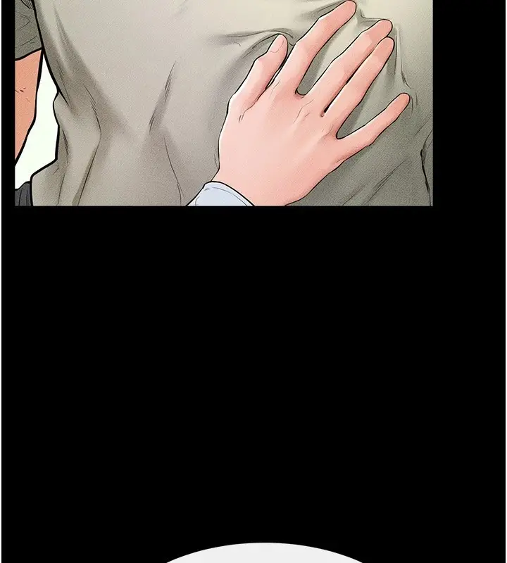 漫画《继母与继姐》第58话第25张图