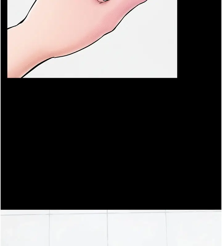 漫画《继母与继姐》第58话第39张图