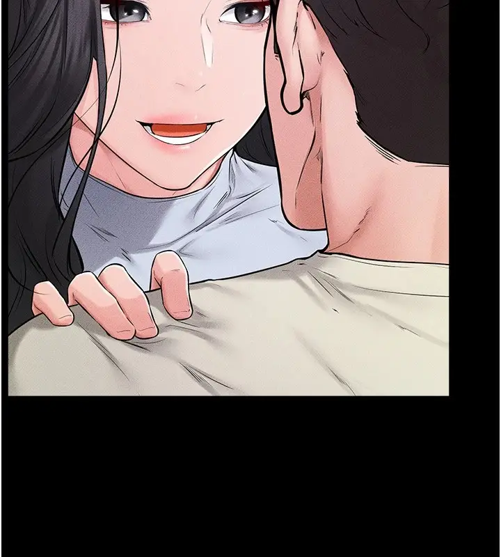 漫画《继母与继姐》第58话第48张图