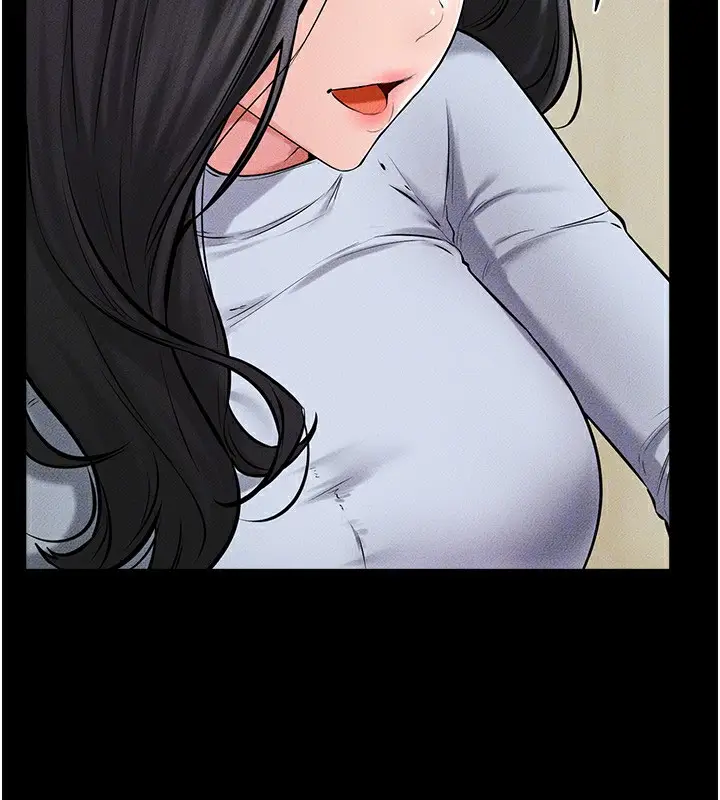 漫画《继母与继姐》第58话第74张图