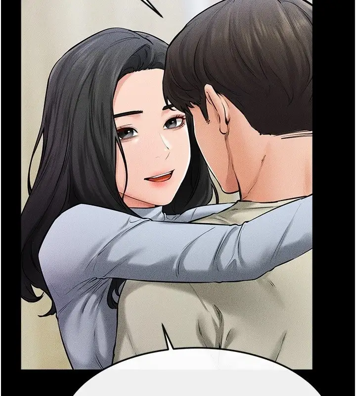漫画《继母与继姐》第58话第82张图