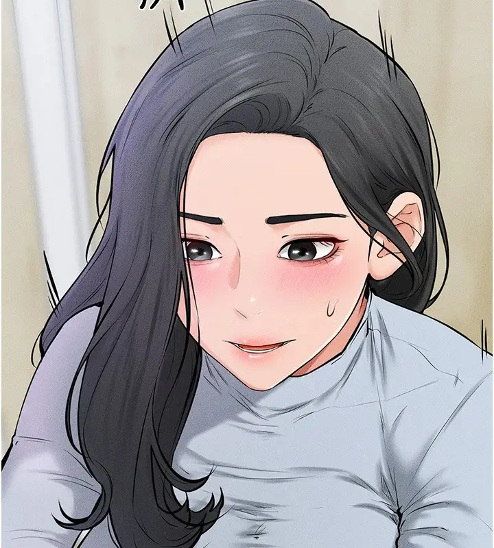 漫画《继母与继姐》第58话第99张图
