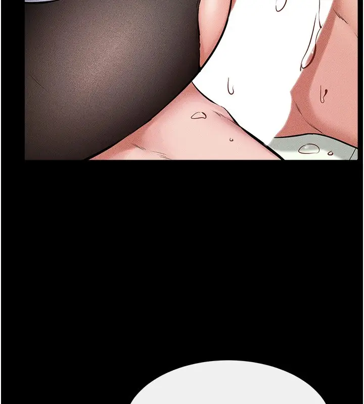 漫画《继母与继姐》第59话第55张图